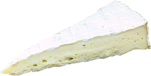 brie-de-meaux