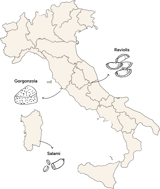 carte-italie