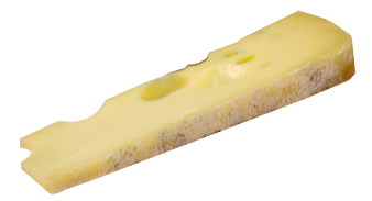 emmental