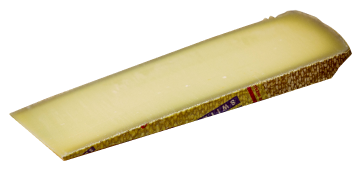 gruyere