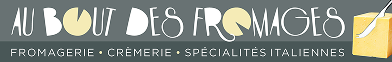 logo-footer