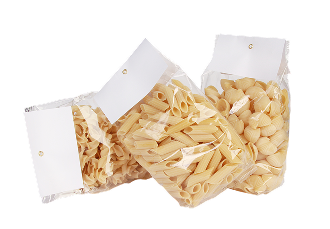 three-clear-packages-various-pasta-isolated-white-background 1