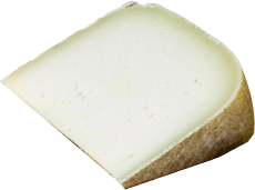tomme de brebis